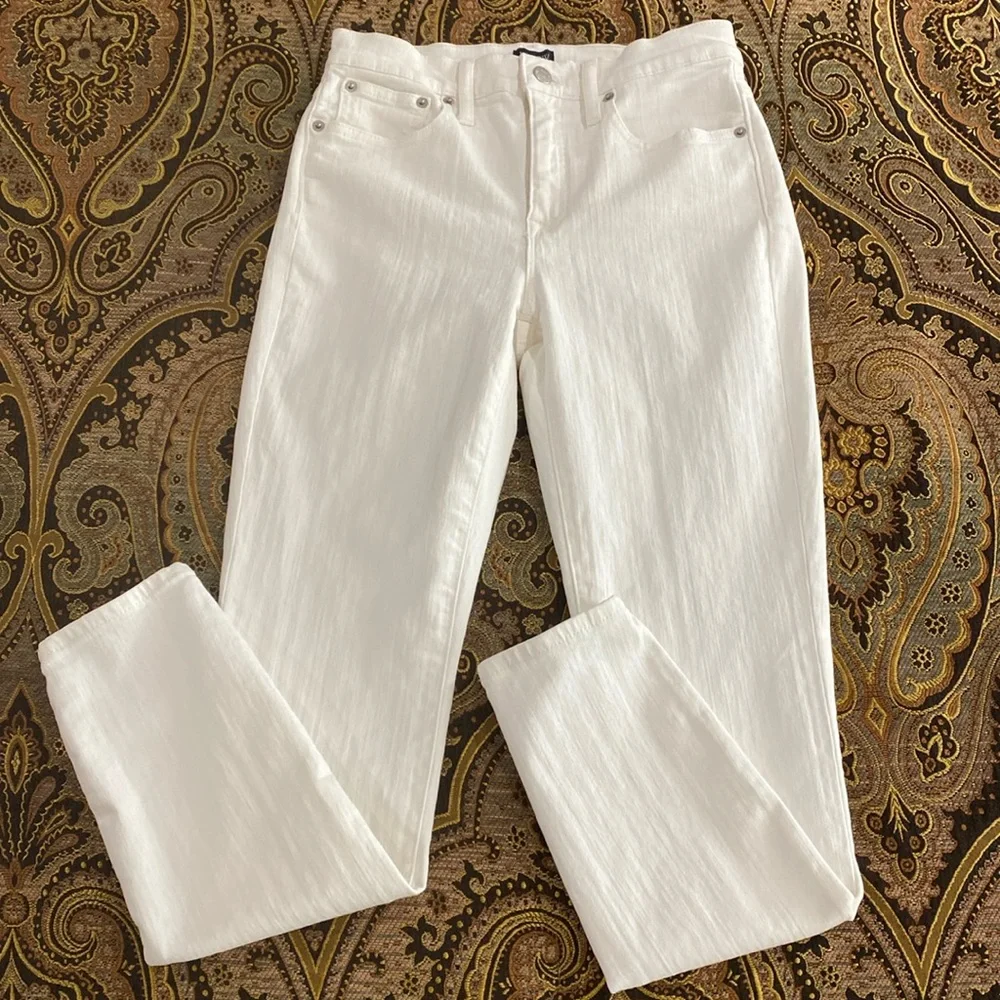 J Crew 9